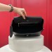 BOLSA GUCCI PAPARAZZO BOLSA GUCCI PAPARAZZO