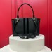 BOLSA GUCCI PAPARAZZO BOLSA GUCCI PAPARAZZO