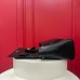 BOLSA GUCCI PAPARAZZO BOLSA GUCCI PAPARAZZO