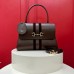 BOLSA GUCCI PAPARAZZO BOLSA GUCCI PAPARAZZO