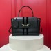BOLSA GUCCI PAPARAZZO