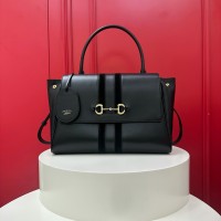 BOLSA GUCCI PAPARAZZO BOLSA GUCCI PAPARAZZO