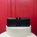 BOLSA GUCCI PAPARAZZO BOLSA GUCCI PAPARAZZO