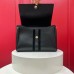 BOLSA GUCCI PAPARAZZO BOLSA GUCCI PAPARAZZO