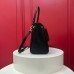 BOLSA GUCCI PAPARAZZO BOLSA GUCCI PAPARAZZO