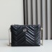 BOLSA GUCCI MARMONT POCHETE