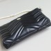 BOLSA GUCCI MARMONT POCHETE