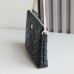 BOLSA GUCCI MARMONT POCHETE