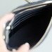BOLSA GUCCI MARMONT POCHETE