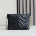 BOLSA GUCCI MARMONT POCHETE