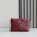 BOLSA GUCCI MARMONT POCHETE