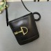 BOLSA GUCCI SMALL 73 BUCKET