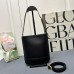 BOLSA GUCCI SMALL 73 BUCKET