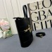 BOLSA GUCCI SMALL 73 BUCKET