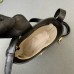 BOLSA GUCCI SMALL 73 BUCKET