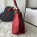 BOLSA GUCCI SOHO TOTTE