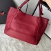 BOLSA GUCCI SOHO TOTTE