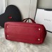 BOLSA GUCCI SOHO TOTTE