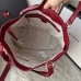 BOLSA GUCCI SOHO TOTTE