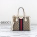 BOLSA GUCCI OPHIDIA SMALL