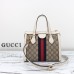 BOLSA GUCCI OPHIDIA SMALL