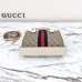 BOLSA GUCCI OPHIDIA SMALL