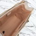 BOLSA GUCCI OPHIDIA SMALL