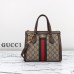 BOLSA GUCCI OPHIDIA SMALL