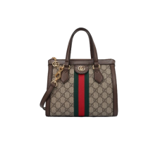 BOLSA GUCCI OPHIDIA SMALL