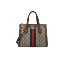 BOLSA GUCCI OPHIDIA SMALL