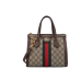 BOLSA GUCCI OPHIDIA SMALL