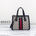 BOLSA GUCCI OPHIDIA SMALL