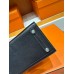 BOLSA HERMES 25 GRAFFITI ART BOLSA HERMES 25 GRAFFITI ART