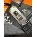 BOLSA HERMES 25 GRAFFITI ART BOLSA HERMES 25 GRAFFITI ART