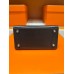 BOLSA HERMES 25 GRAFFITI ART BOLSA HERMES 25 GRAFFITI ART