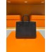 BOLSA HERMES 25 GRAFFITI ART BOLSA HERMES 25 GRAFFITI ART