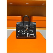 BOLSA HERMES 25 GRAFFITI ART BOLSA HERMES 25 GRAFFITI ART