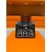 BOLSA HERMES 25 GRAFFITI ART BOLSA HERMES 25 GRAFFITI ART