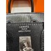 BOLSA HERMES 25 GRAFFITI ART BOLSA HERMES 25 GRAFFITI ART