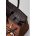 BOLSA HERMES BIRKIN FAUBOURG 20 BOLSA HERMES BIRKIN FAUBOURG 20