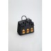 BOLSA HERMES BIRKIN FAUBOURG 20 BOLSA HERMES BIRKIN FAUBOURG 20