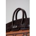 BOLSA HERMES BIRKIN FAUBOURG 20 BOLSA HERMES BIRKIN FAUBOURG 20