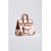 BOLSA HERMES BIRKIN 25 CARGO