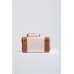 BOLSA HERMES BIRKIN 25 CARGO