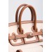 BOLSA HERMES BIRKIN 25 CARGO