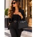 BOLSA HERMES BIRKIN 25 CROCO MATTE BLACK BOLSA HERMES BIRKIN 25 CROCO MATTE BLACK