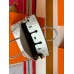 BOLSA HERMES BIRKIN 25 CROCODILO HIMALAYA BOLSA HERMES BIRKIN 25 CROCODILO HIMALAYA