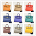 BOLSA HERMES BIRKIN OSTRICH BOLSA HERMES BIRKIN OSTRICH