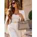 BOLSA HERMES BIRKIN OSTRICH BOLSA HERMES BIRKIN OSTRICH