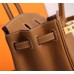 BOLSA HERMES BIRKIN 25, 30 e 35 BOLSA HERMES BIRKIN 25, 30 e 35